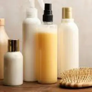 1746878395_Hair Care Products.webp